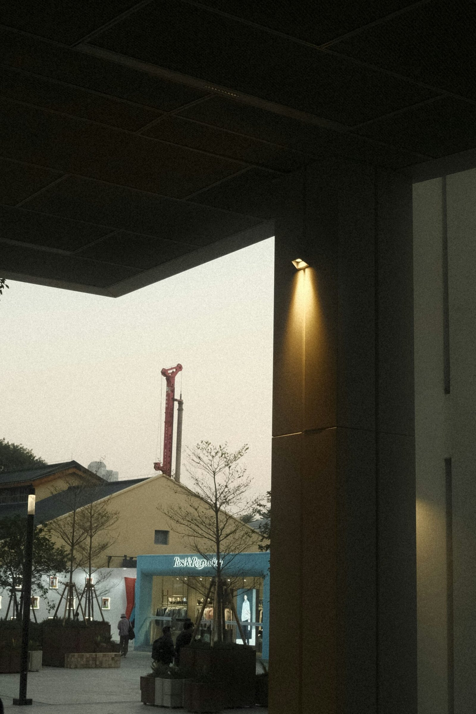 Health A Multidimensional Concept and Its Role in Sustainable Human Development