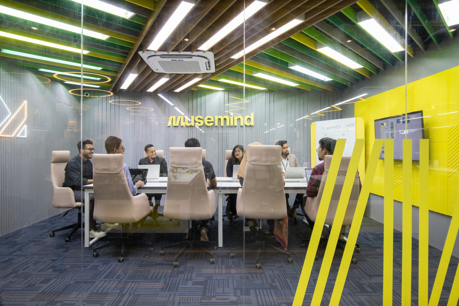 Health A Multidimensional Concept and Its Role in Sustainable Human Development