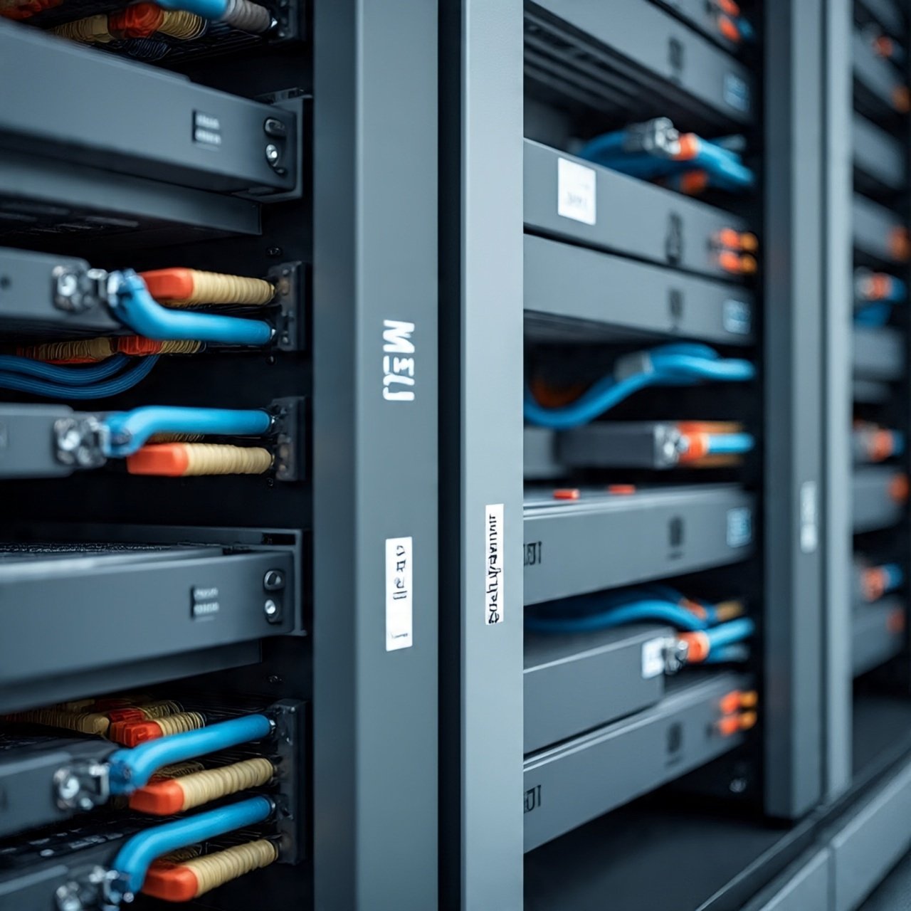 Optical Transceiver Modules