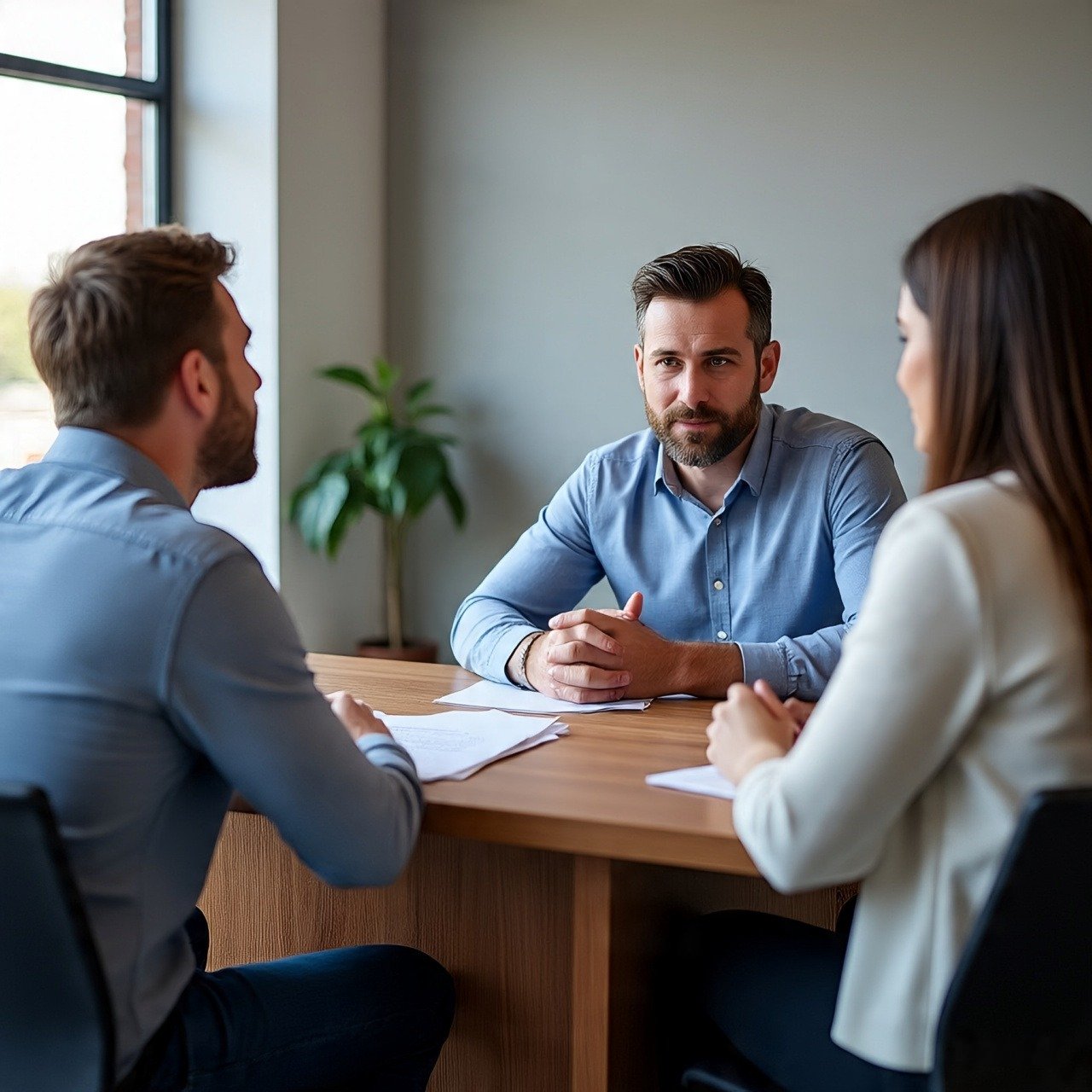basement refinishing contractors