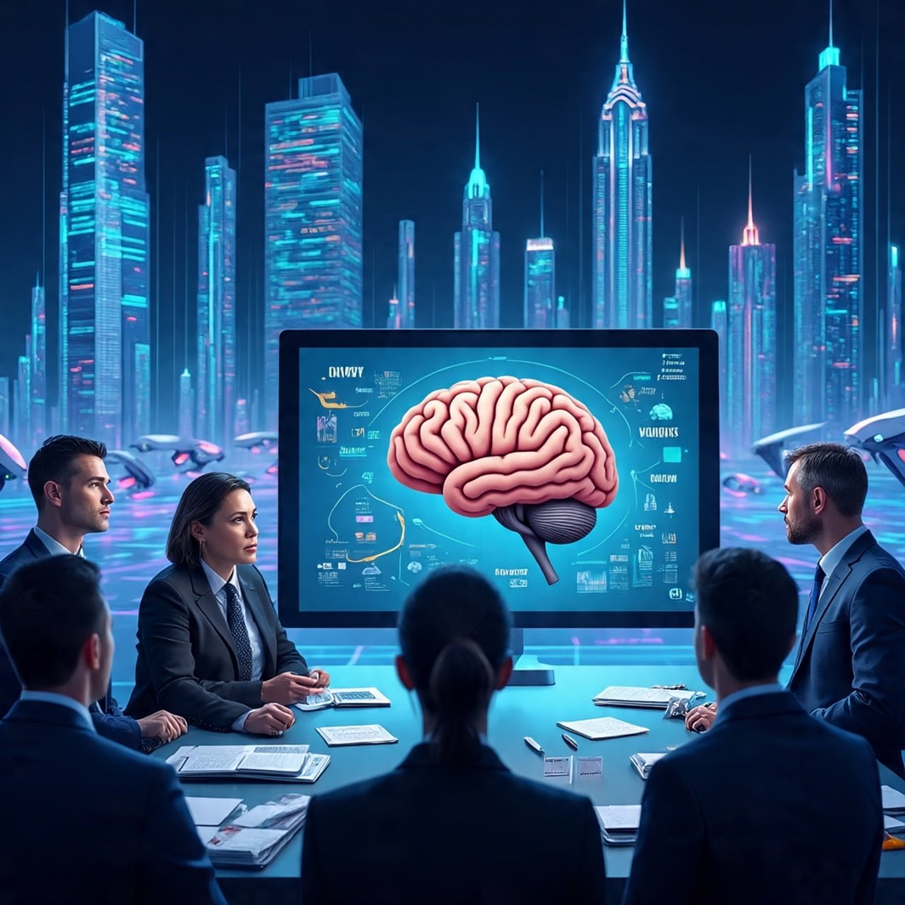 Brainrots Worth Investing