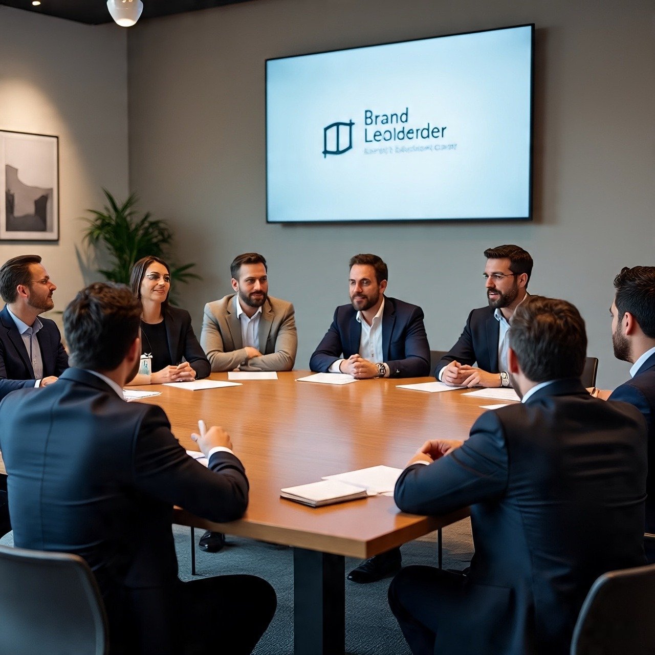 Yasam Ayavefe: A Strategic Model for Adaptive, Innovation-Driven Entrepreneurship