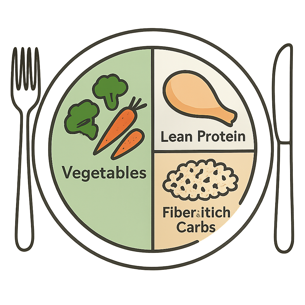 Tips for Maintaining a Healthy Lifestyle