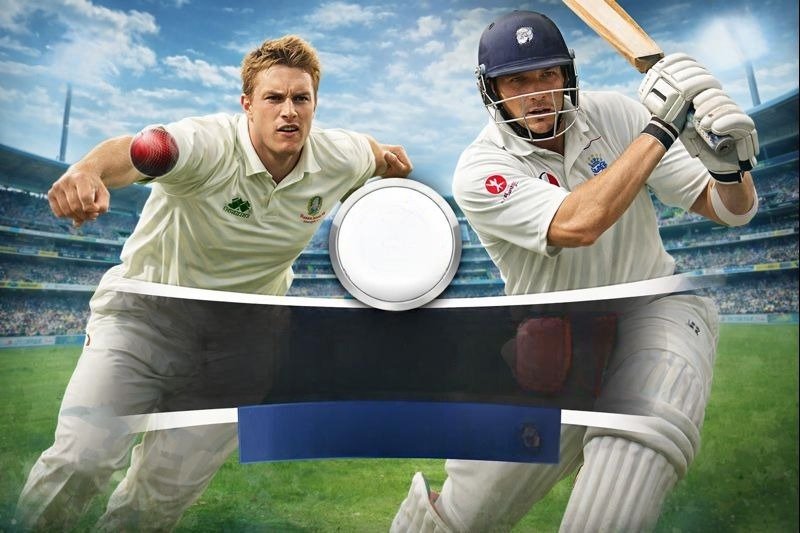 cricket 07 wheon.com