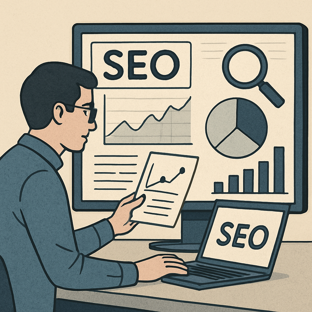 Faisal Zia Ud Din SEO Bhatti backlink SEO agency