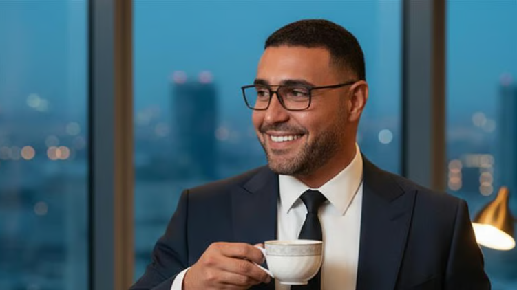 Unlock your creative entrepreneurship potential today with innovative business strategies, creative ventures, and fresh ideas for success.