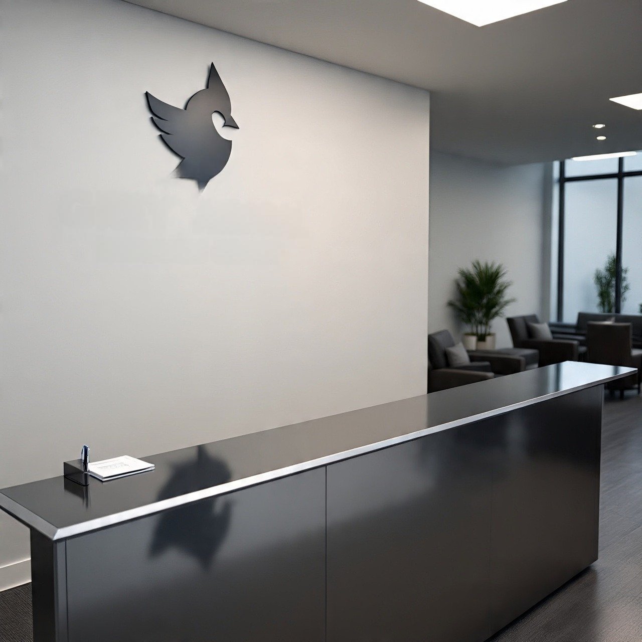 Group Health Insurance Agent SC The Key to Employee Well-being