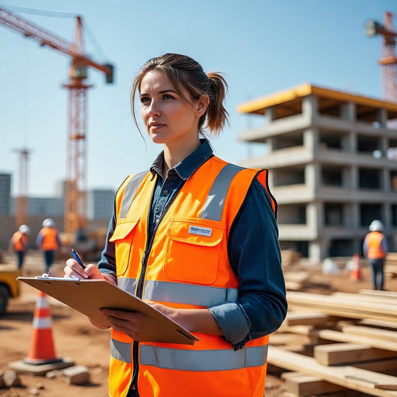 How to Implement Workplace Fire Safety Training for Employees