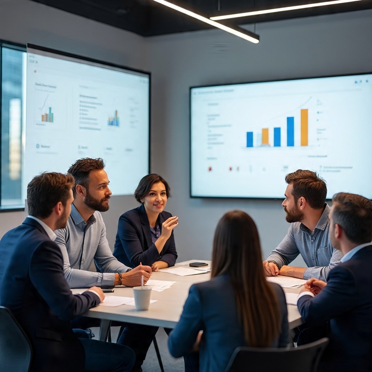 Managerial Pessimism and Investment in Corporate Social Responsibility A Business Insight