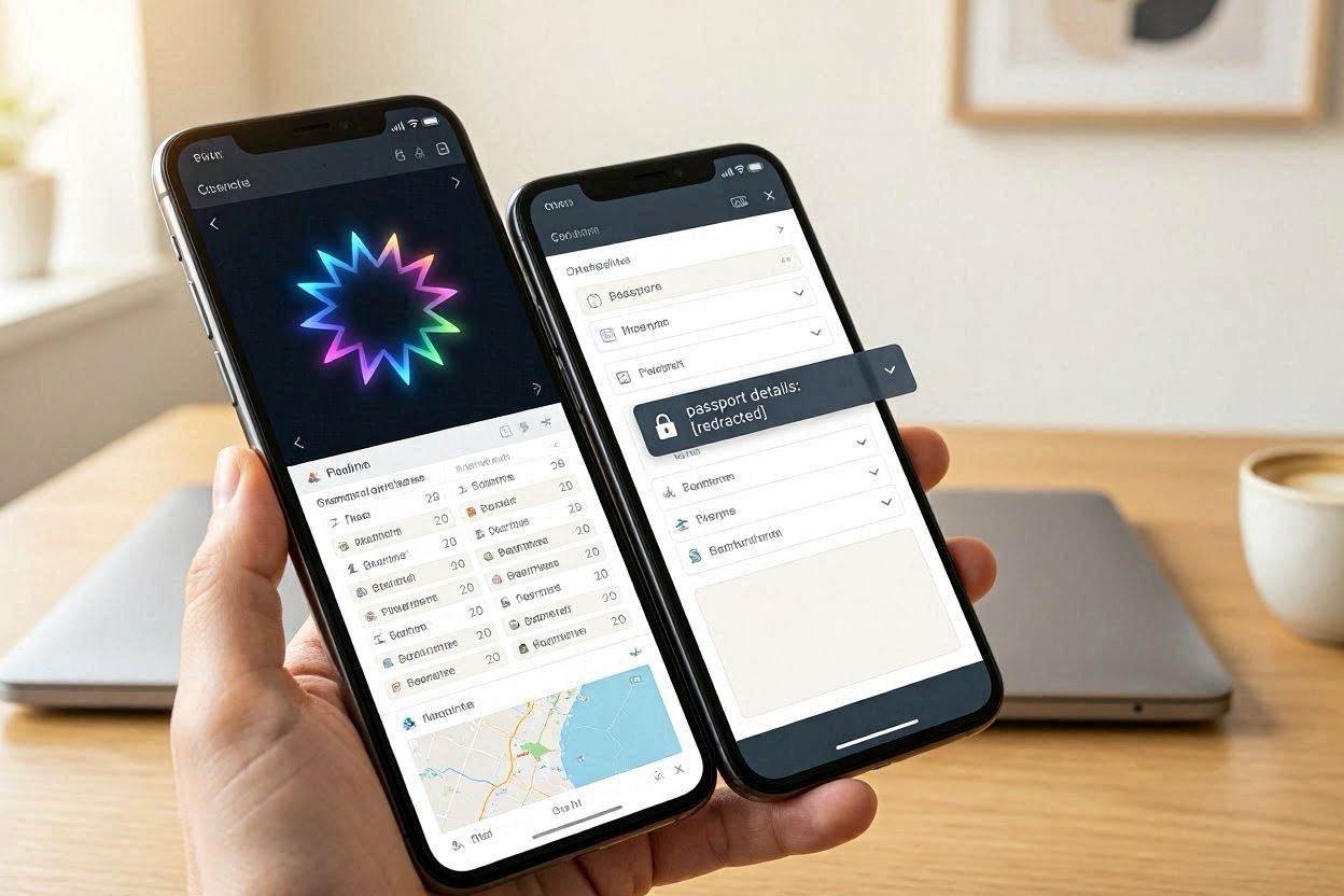 Android Show 2026 Recap Android 17, Gemini Intelligence, and a Surprise New Laptop Platform